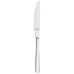 Cutlery set Ballarini 01203-360-0 Silver Stainless steel (60 Pieces)