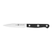 Комплект Ножове Zwilling 36130-003-0 Черен Пластмаса Кована стомана 20 cm 16 cm 10 cm (3 броя)