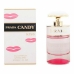 Женская парфюмерия Prada Candy Kiss Prada EDP