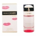 Ženski parfum Prada Candy Kiss Prada EDP