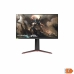 Gaming monitor (herný monitor) LG 27GP850P-BB 27