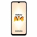 Smartfony Samsung A14 6,6