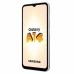 Älypuhelimet Samsung A14 6,6