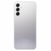 Älypuhelimet Samsung A14 6,6