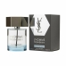 Pánský parfém Yves Saint Laurent L'Homme Cologne Bleue EDT 100 ml