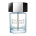 Herre parfyme Yves Saint Laurent L'Homme Cologne Bleue EDT 100 ml