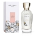 Women's Perfume Goutal Rose Splendide EDT 100 ml