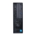Pöytä-PC Dell OptiPlex 3000 Intel Core i3-12100 16 GB RAM 512 GB SSD (Kunnostetut Tuotteet A+)