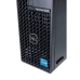 Desktop PC Dell OptiPlex 3000 Intel Core i3-12100 16 GB RAM 512 GB SSD (Refurbished A+)