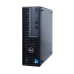 Stolní PC Dell OptiPlex 3000 Intel Core i3-12100 16 GB RAM 512 GB SSD (Repasované A+)