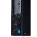 Настольный ПК Dell OptiPlex 3000 Intel Core i3-12100 16 GB RAM 512 Гб SSD (Пересмотрено A+)
