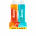 Lubrikační gel Lubricant Durex Play 2 x 50 ml Horký a Studený Efekt