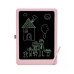 Tablet para Desenhar e Escrever LCD Denver Electronics LWT-14510BU