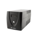 Keskeytymätön Virtalähdejärjestelmä Interaktiivinen Järjestelmä UPS CoolBox GUARDIAN-3 600 W