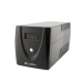 Uninterruptible Power Supply System Interactive UPS CoolBox GUARDIAN-3 600 W