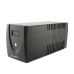 Nepārtrauktās Barošanas Sistēma Interaktīvā Barošanas Sistēma UPS CoolBox GUARDIAN-3 600 W
