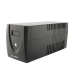 Uninterruptible Power Supply System Interactive UPS CoolBox GUARDIAN-3 600 W