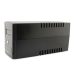 Nepārtrauktās Barošanas Sistēma Interaktīvā Barošanas Sistēma UPS CoolBox GUARDIAN-3 360 W
