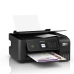 Multifunktsionaalne Printer Epson ET-2870