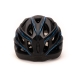 Helma na elektrickú kolobežku Urban Prime UP-HLM-EBK-BB Modrá Čierna Čierna/Modrá