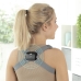 Entraîneur de Posture Intelligent Rechargeable avec Vibration Viback InnovaGoods