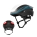 Шлем для электроскутера Lumos 220011011 Темно-синий deep blue