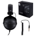 Slušalice za Glavu Beyerdynamic DT 770 Pro Black Limited Edition