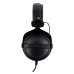 Casque audio Beyerdynamic DT 770 Pro Black Limited Edition