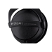 Sluchátka s čelenkou Beyerdynamic DT 770 Pro Black Limited Edition
