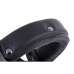 On-Ear- kuulokkeet Beyerdynamic DT 770 Pro Black Limited Edition
