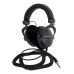 Fejhallgatók Beyerdynamic DT 770 Pro Black Limited Edition