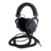 Слушалки с лента за глава Beyerdynamic DT 770 Pro Black Limited Edition