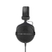 Casque audio Beyerdynamic DT 990 PRO 80 OHM Black Limited Edition
