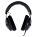 Fejhallgatók Beyerdynamic DT 770 Pro Black Limited Edition