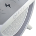 Настольная лампа Activejet AJE-SOLO RGB Белый Пластик 2,8 x 43,5 x 8 cm