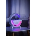 Stolná lampa Activejet AJE-SOLO RGB Biela Plastické 2,8 x 43,5 x 8 cm