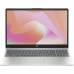 Laptop HP 15-fd0020ns 15,6