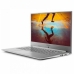 Laptop Medion Akoya S15449 MD62011 15,6