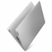 Sülearvuti Lenovo IdeaPad Slim 5 16IRL8 16