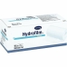 Хирургическа Лента Hartmann Hydrofilm 10 cm x 2 m