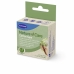 Surgical Tape Hartmann Nature Care 5 m