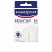 Лепенки Hansaplast Sensitive 20 броя