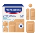 Plasturi Hansaplast Universal 100 Unități