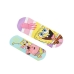 Children's Plasters Take Care Bob Esponja 24 Units