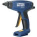 Electric Paint Sprayer Gun Rapid 5001517