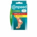 Plasters for blisters Compeed 10 Units