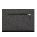 Pouzdro na notebook Rivacase Sleeve Macbook Pro/ Air