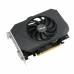 Placă Grafică Asus Phoenix GeForce RTX 3050 V2 8 GB GDDR6