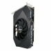 Videokártya Asus Phoenix GeForce RTX 3050 V2 8 GB GDDR6