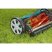 Lawn mower Gardena 400 Classic Manual 12-42 mm 40 cm